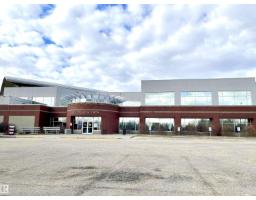 337 Twin Brooks Dr Nw, Edmonton, AB T6J6S5 Photo 63