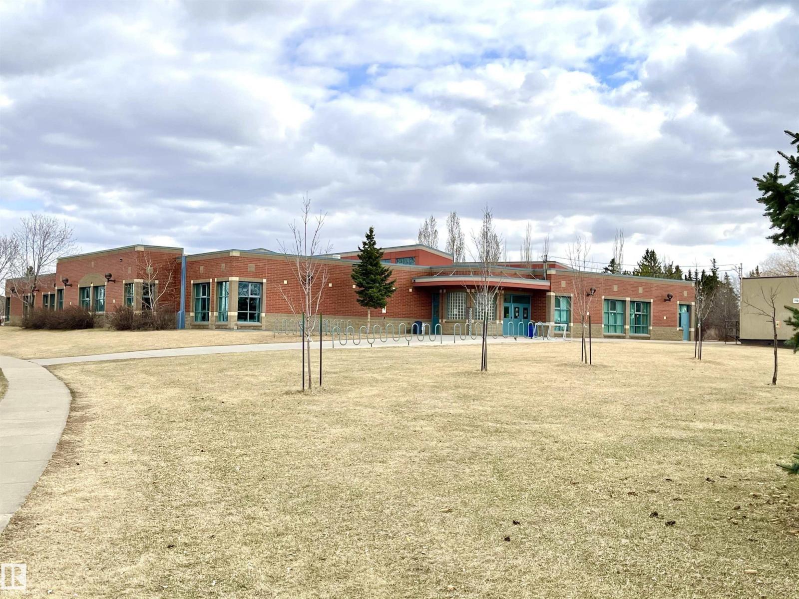 337 TWIN BROOKS DR NW - 65