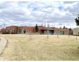 337 Twin Brooks Dr Nw, Edmonton, AB T6J6S5 Photo 65