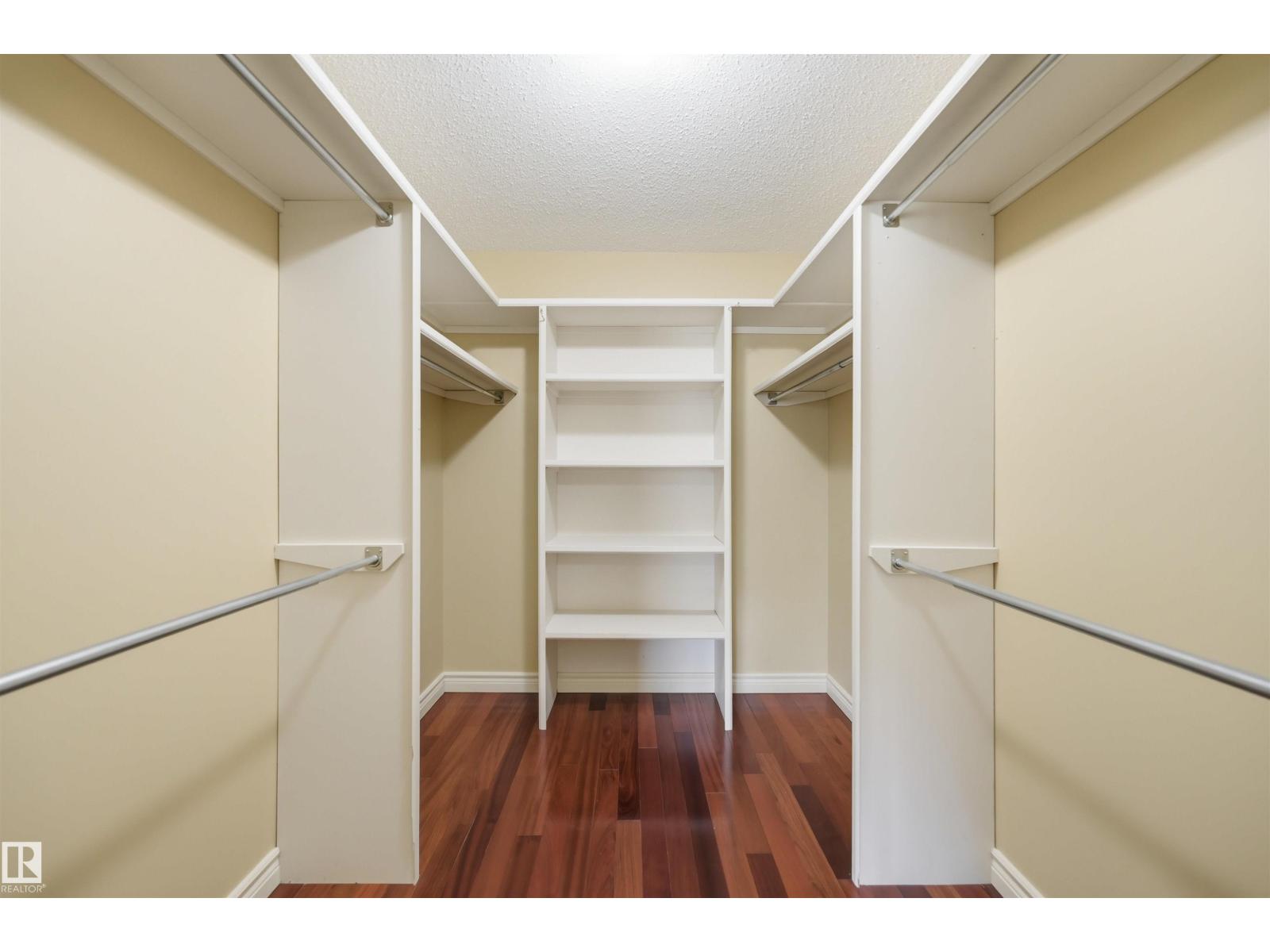 337 TWIN BROOKS DR NW - 30
