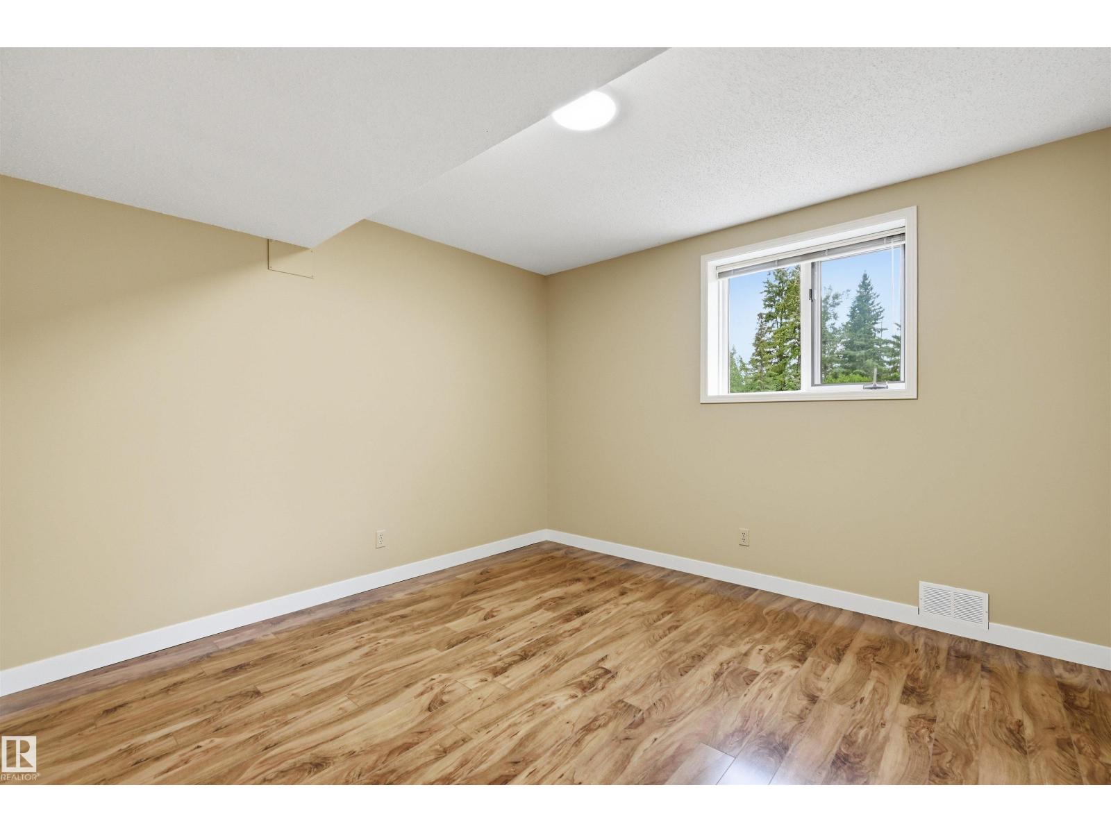 337 TWIN BROOKS DR NW - 42