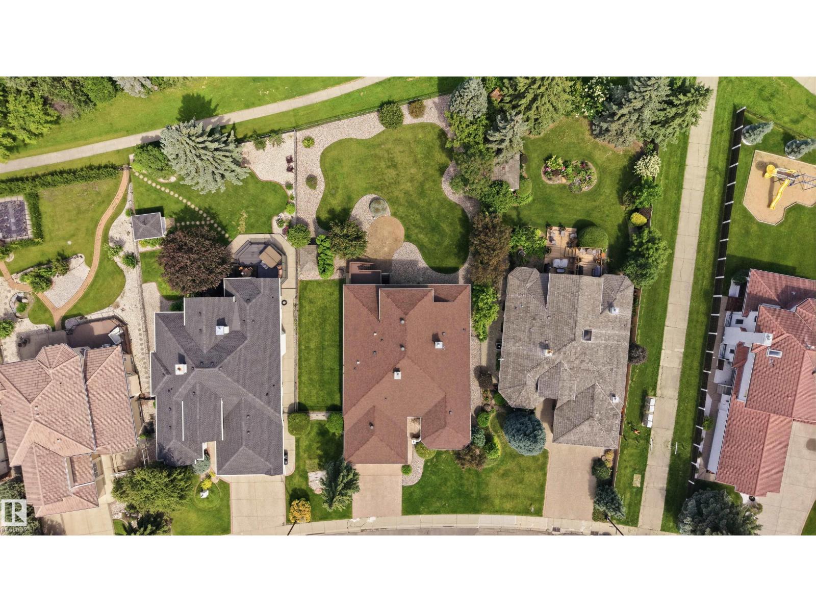 337 TWIN BROOKS DR NW - 58