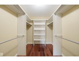 337 Twin Brooks Dr Nw, Edmonton, AB T6J6S5 Photo 30