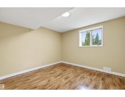 337 Twin Brooks Dr Nw, Edmonton, AB T6J6S5 Photo 42
