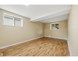 337 Twin Brooks Dr Nw, Edmonton, AB T6J6S5 Photo 48