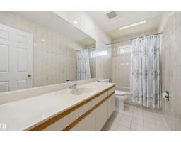 337 Twin Brooks Dr Nw, Edmonton, AB T6J6S5 Photo 35