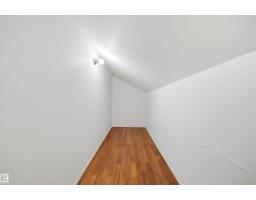 337 Twin Brooks Dr Nw, Edmonton, AB T6J6S5 Photo 39