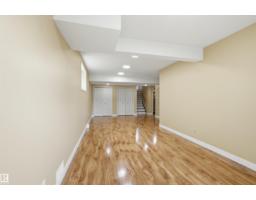 337 Twin Brooks Dr Nw, Edmonton, AB T6J6S5 Photo 41