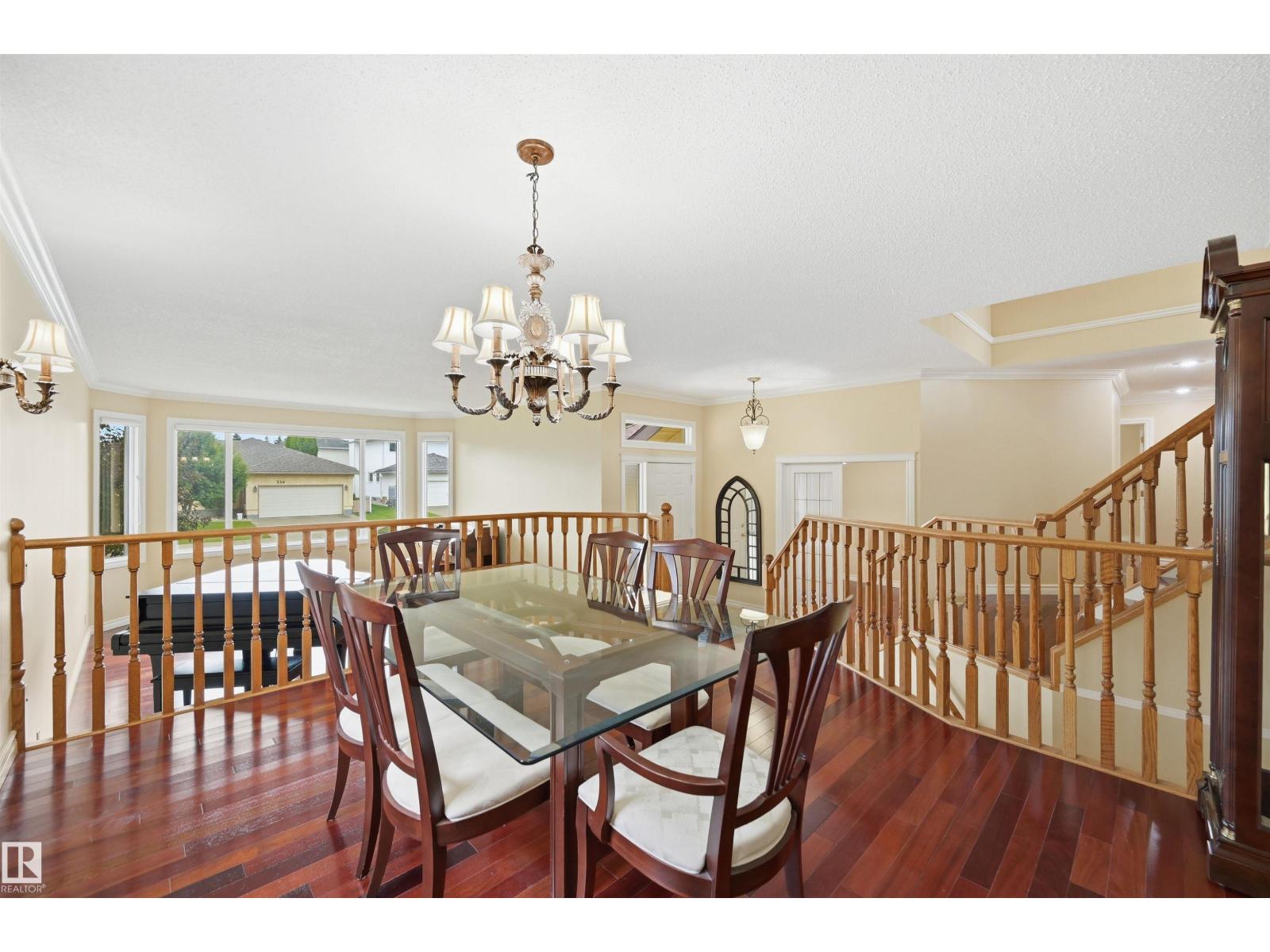 337 TWIN BROOKS DR NW - 11