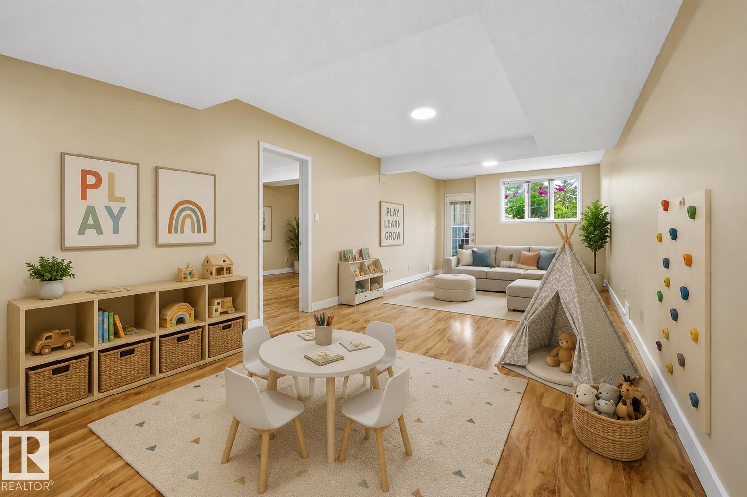 337 TWIN BROOKS DR NW - 45