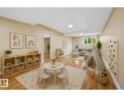 337 Twin Brooks Dr Nw, Edmonton, AB T6J6S5 Photo 45