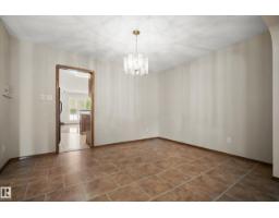 10014 97 Av Nw, Edmonton, AB T5K0B1 Photo 11