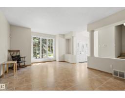 10014 97 Av Nw, Edmonton, AB T5K0B1 Photo 9