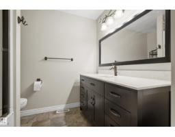 10014 97 Av Nw, Edmonton, AB T5K0B1 Photo 31