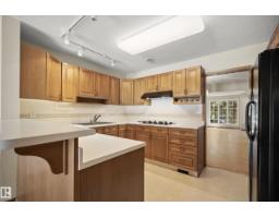 10014 97 Av Nw, Edmonton, AB T5K0B1 Photo 14