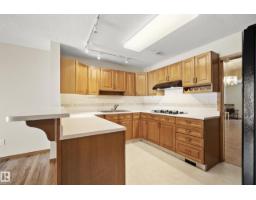 10014 97 Av Nw, Edmonton, AB T5K0B1 Photo 15