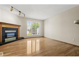 10014 97 Av Nw, Edmonton, AB T5K0B1 Photo 18