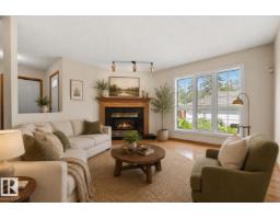 10014 97 Av Nw, Edmonton, AB T5K0B1 Photo 17