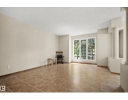 10014 97 Av Nw, Edmonton, AB T5K0B1 Photo 8