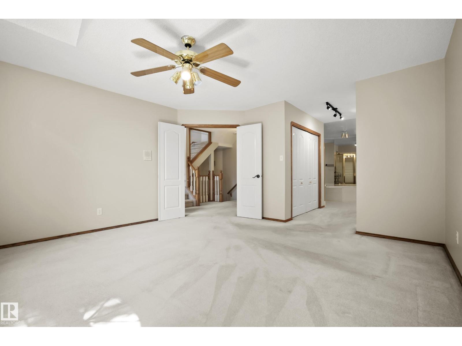 10014 97 AV NW - 24