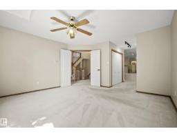 10014 97 Av Nw, Edmonton, AB T5K0B1 Photo 24