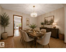 10014 97 Av Nw, Edmonton, AB T5K0B1 Photo 10