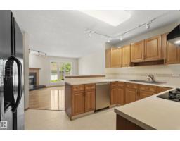 10014 97 Av Nw, Edmonton, AB T5K0B1 Photo 13