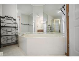 10014 97 Av Nw, Edmonton, AB T5K0B1 Photo 28