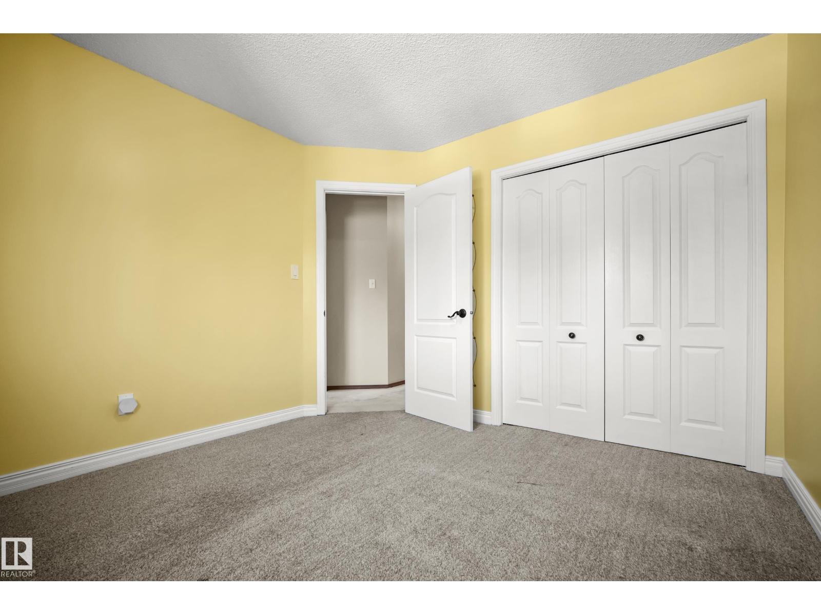 10014 97 AV NW - 30