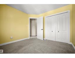 10014 97 Av Nw, Edmonton, AB T5K0B1 Photo 30