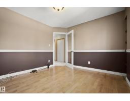 10014 97 Av Nw, Edmonton, AB T5K0B1 Photo 33