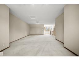 10014 97 Av Nw, Edmonton, AB T5K0B1 Photo 37
