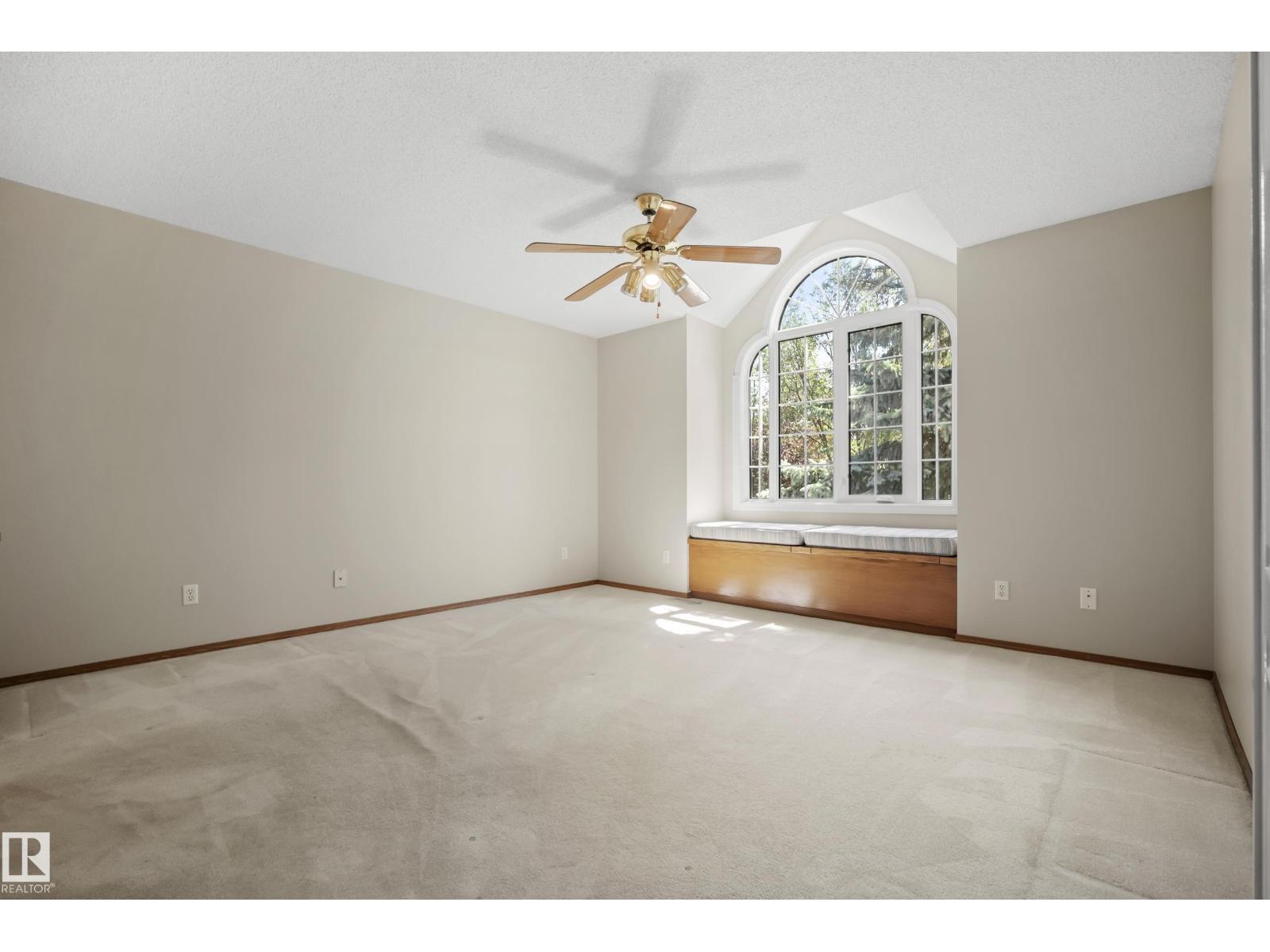 10014 97 AV NW - 23