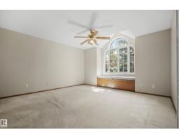 10014 97 Av Nw, Edmonton, AB T5K0B1 Photo 23