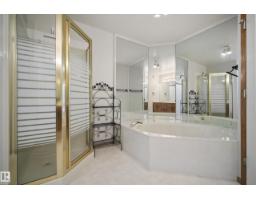 10014 97 Av Nw, Edmonton, AB T5K0B1 Photo 27