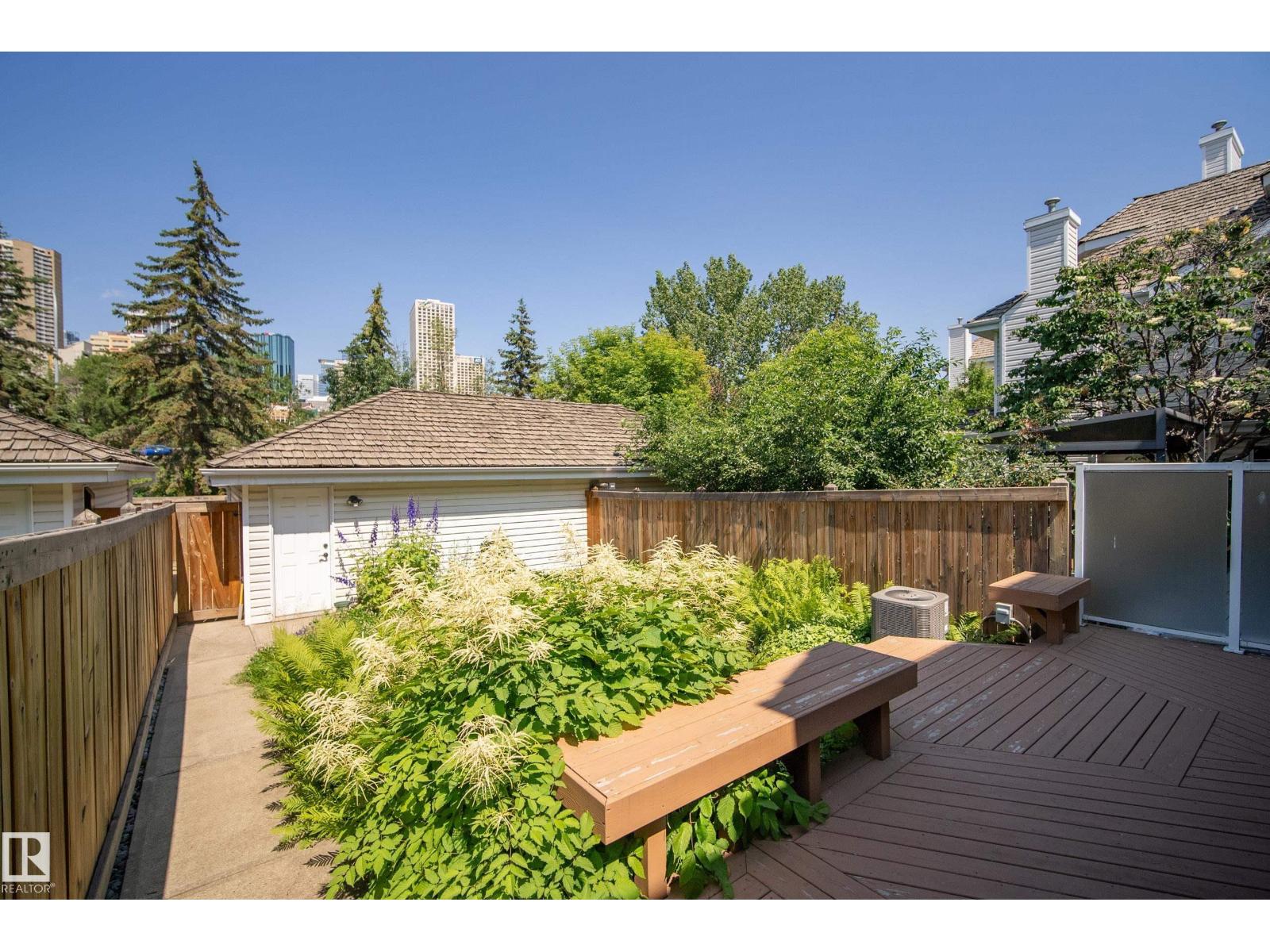 10014 97 AV NW - 49