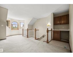 10014 97 Av Nw, Edmonton, AB T5K0B1 Photo 38