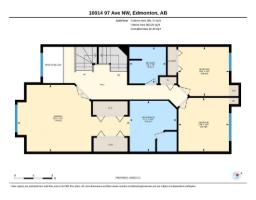 10014 97 Av Nw, Edmonton, AB T5K0B1 Photo 53