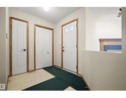 10014 97 Av Nw, Edmonton, AB T5K0B1 Photo 19