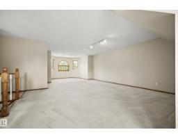 10014 97 Av Nw, Edmonton, AB T5K0B1 Photo 36