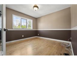10014 97 Av Nw, Edmonton, AB T5K0B1 Photo 32