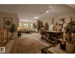 10014 97 Av Nw, Edmonton, AB T5K0B1 Photo 35