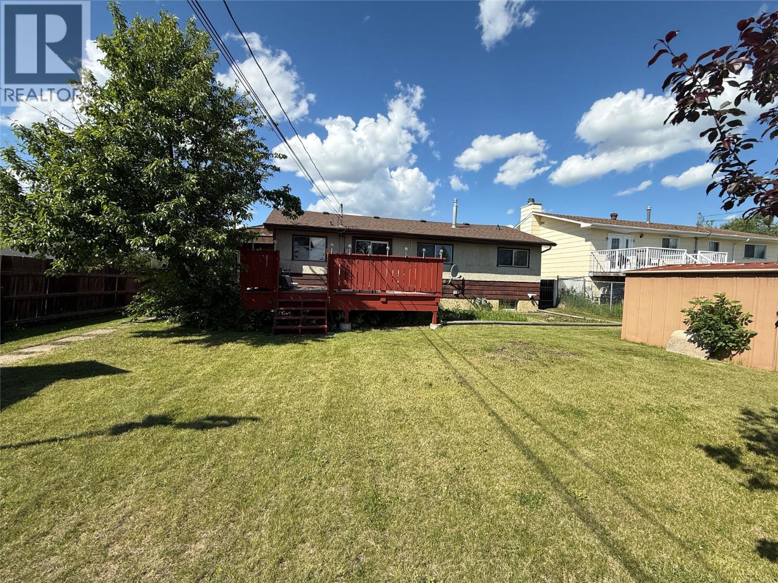 1025 92 Avenue - Image 21