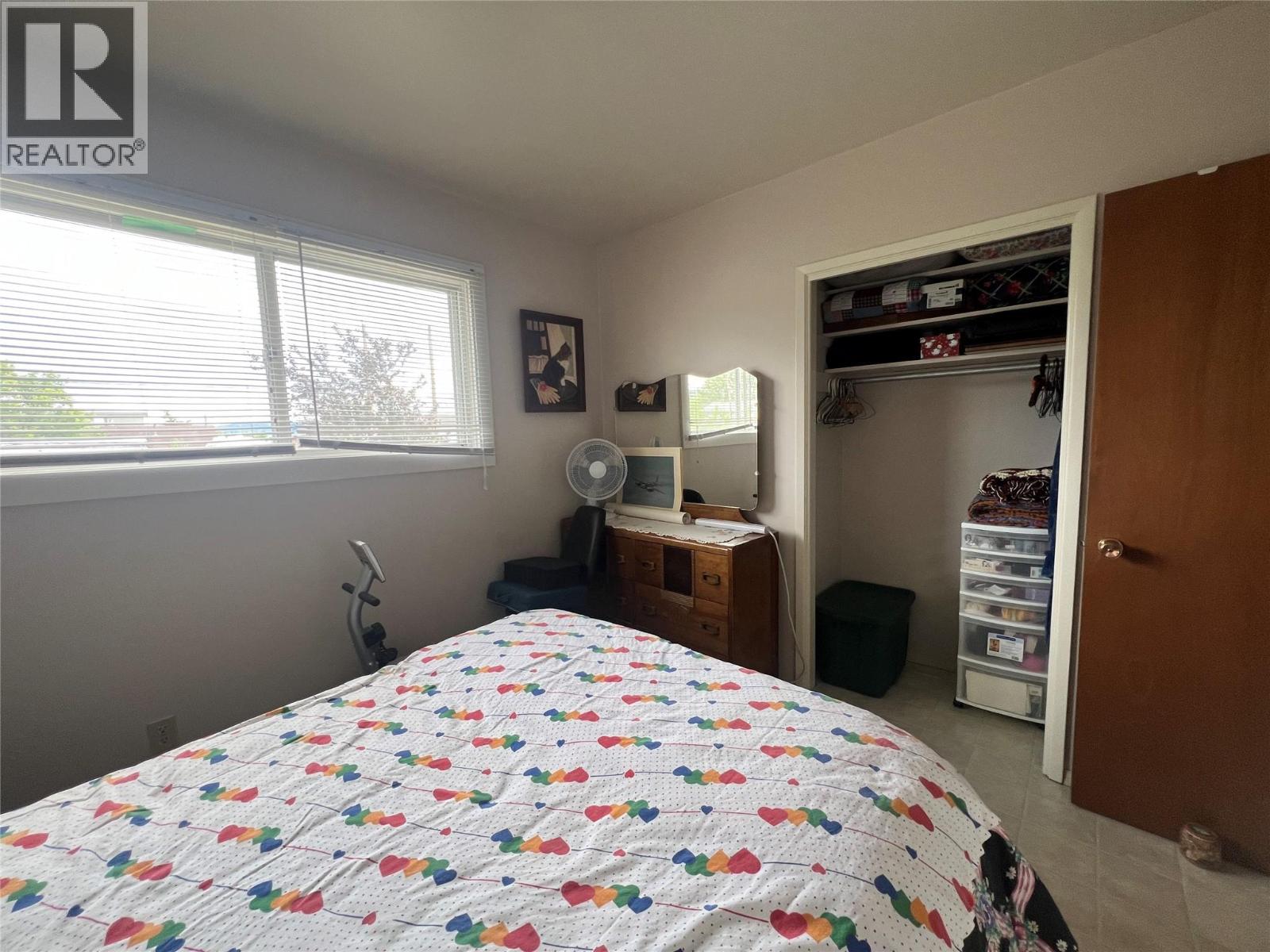 1025 92 Avenue - Image 11