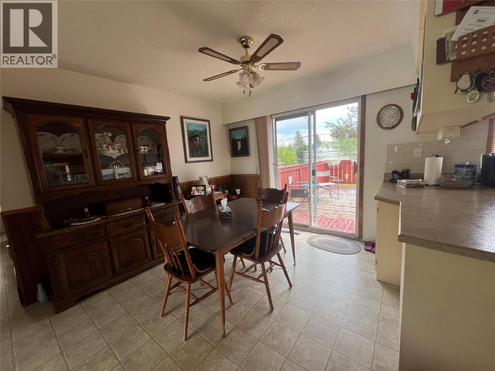 1025 92 Avenue - Image 7