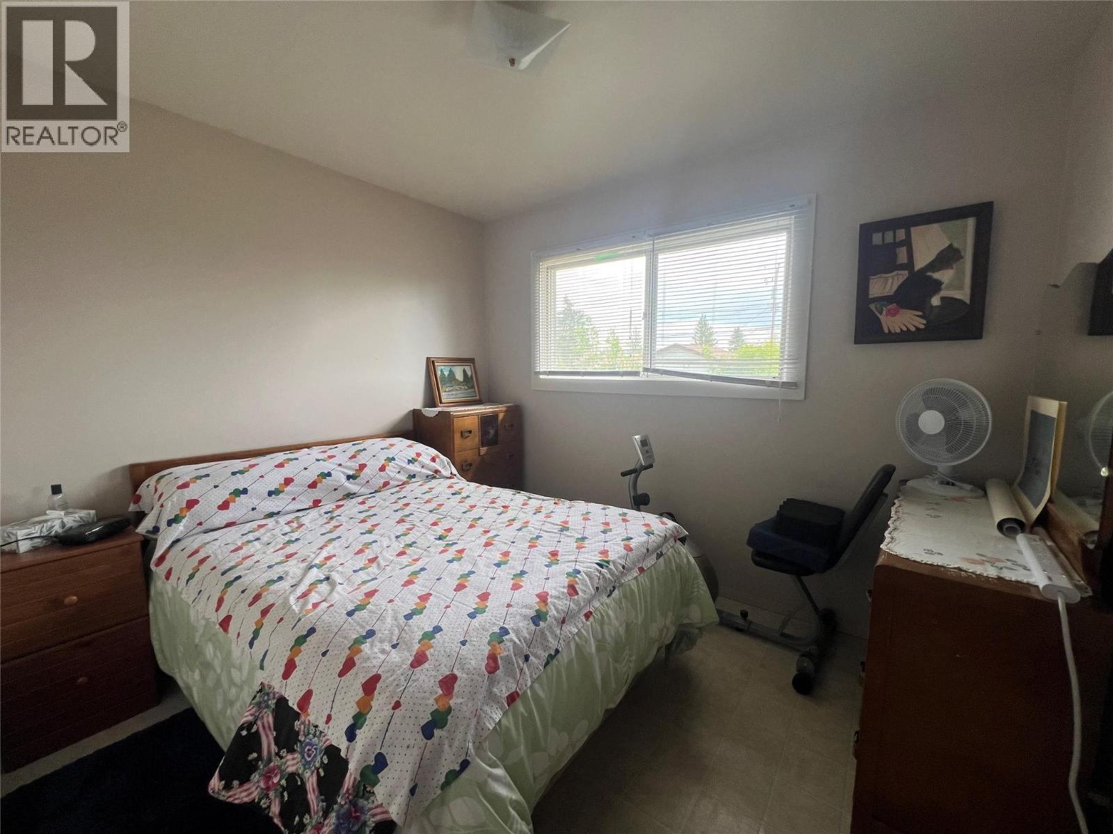 1025 92 Avenue - Image 10