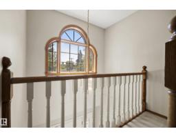 10014 97 Av Nw, Edmonton, AB T5K0B1 Photo 34