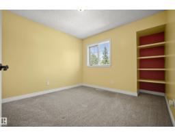 10014 97 Av Nw, Edmonton, AB T5K0B1 Photo 29