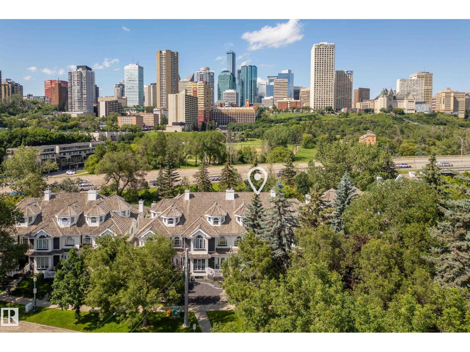 10014 97 AV NW - 46