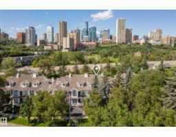 10014 97 Av Nw, Edmonton, AB T5K0B1 Photo 46